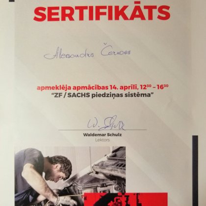 2019 год