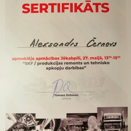 2019 год